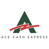 ACE Cash Express